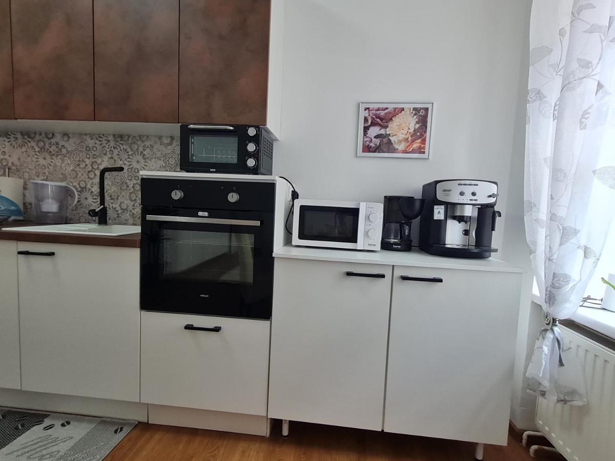 Apartmenthaus Gratzer Грац Экстерьер фото