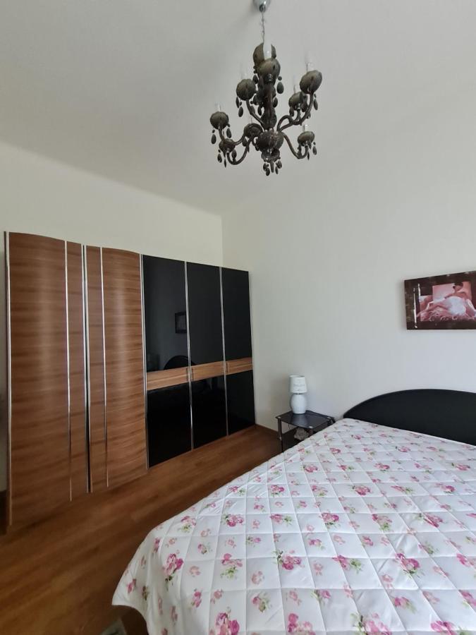Apartmenthaus Gratzer Грац Экстерьер фото
