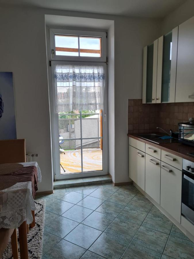 Apartmenthaus Gratzer Грац Экстерьер фото